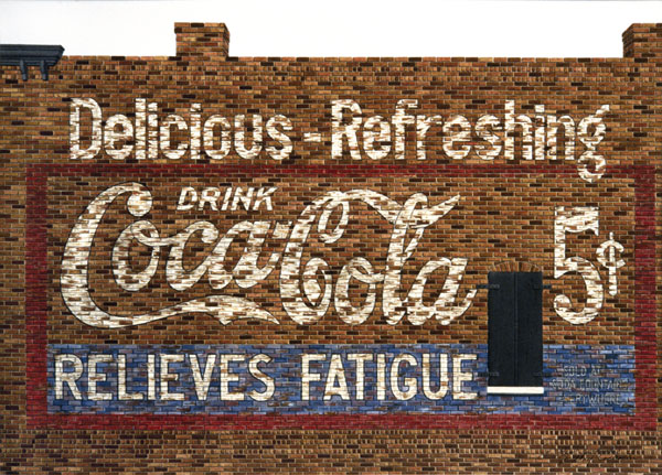 Relieves-Fatigue